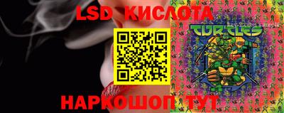 гидропоника Пыть-Ях