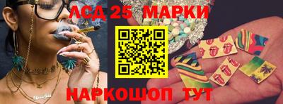 соль ск Пугачёв