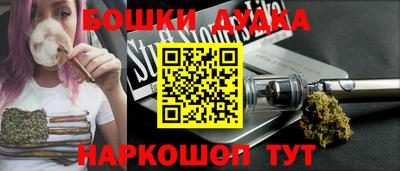 СК Пушкино