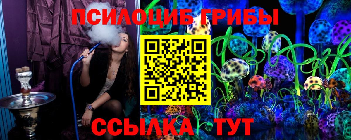 Сатка  Псилоцибиновые грибы Psilocybe  Псилоцибиновые грибы MAGIC MUSHROOMS  Вход с VPN 